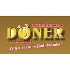 doener-center-pizzeria-bad-muender