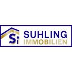 suhling-immobilien-gmbh