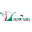 naturfreunde-kletterhalle-dachau