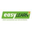 easylearn---nachhilfe-schkeuditz