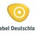 kabel-deutschland-partnershop