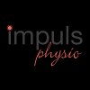 impuls-physio