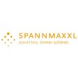 spannmaxxl---beschattung-by-skia