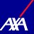 axa-dbv-versicherung-thomas-kraft-in-stuehlingen
