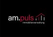 am-puls-immobilienverwaltung-gmbh