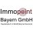 immopoint-bayern-gmbh-immobilienmakler