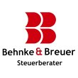behnke-breuer-steuerberatungsgesellschaft-mbh