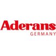 aderans-hair-center