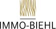 immo-biehl-gmbh