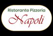 restaurant-pizzeria-napoli