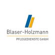 blaser-holzmann-pflegedienste