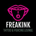 freakink-tattoo-piercing-lounge