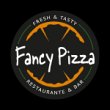 fancy-pizza-muenchen