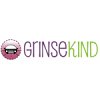 grinsekind---kitzingen---die-kindersitz-experten