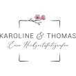 karoline-und-thomas-eure-hochzeitsfotografen-aus-luebeck