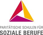 paritaetische-schulen-fuer-soziale-berufe-ggmbh