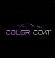 color-coat