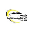 yellow-car-frechen