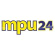 mpu24-fachberatung