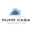 ruhr-casa-immobilien-gmbh---oberhausen