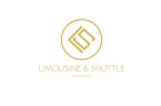 limousine-shuttle-service-frankfurt