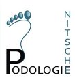 podologie-praxis-nitsche