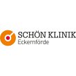 schoen-klinik-eckernfoerde---klinik-fuer-schmerzmedizin