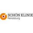 schoen-klinik-rendsburg---klinik-fuer-neuro--und-wirbelshaeulenchirurgie