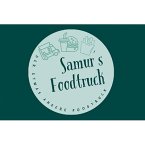 samur-s-foodtruck-e-k