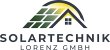 solartechnik-lorenz