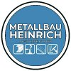 metallbau-heinrich