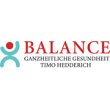 balance-am-schoental---ganzheitliche-gesundheit-timo-hedderich