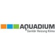 aquadium-gmbh-sanitaer-goeppingen