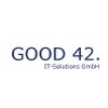 good-42-it-solutions-gmbh