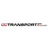cctransporte-gmbh