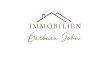 immobilien-barbara-john