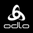 odlo-sports-gmbh