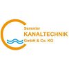 semmler-kanaltechnik-gmbh-co-kg