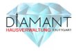 diamant-hausverwaltung-stuttgart