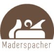 maderspacher-schreinerei