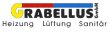 grabellus-gmbh