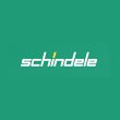 schindele-handels-gmbh-co-kg