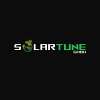 solartune-gmbh