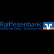 raiffeisenbank-goldener-steig---dreisessel-eg-hauptgeschaeftsstelle-waldkirchen