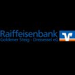 raiffeisenbank-goldener-steig---dreisessel-eg-geschaeftsstelle-haus-i-wald