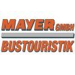 mayer-gmbh-omnibusbetrieb