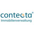 contecta-immobilienverwaltung-gmbh