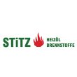 brennstoffe-stitz