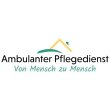 ambulanter-pflegedienst-von-mensch-zu-mensch-gmbh