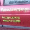 marcels-entruemplungen